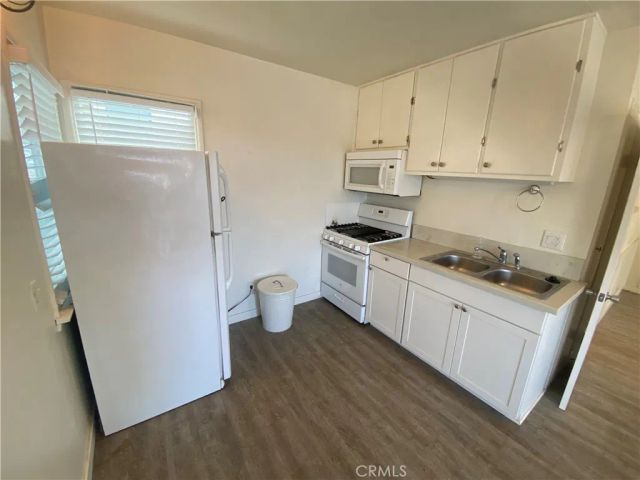 149 Avenida Cabrillo C, San Clemente, CA 92672