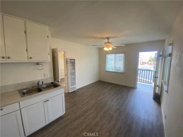 149 Avenida Cabrillo C, San Clemente, CA 92672