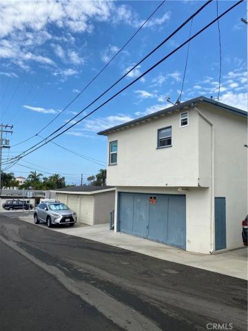 149 Avenida Cabrillo C, San Clemente, CA 92672