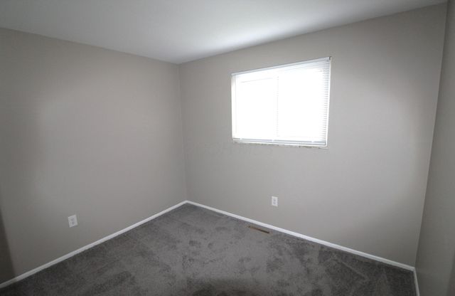 5071 Albany Drive, Columbus, OH 43232