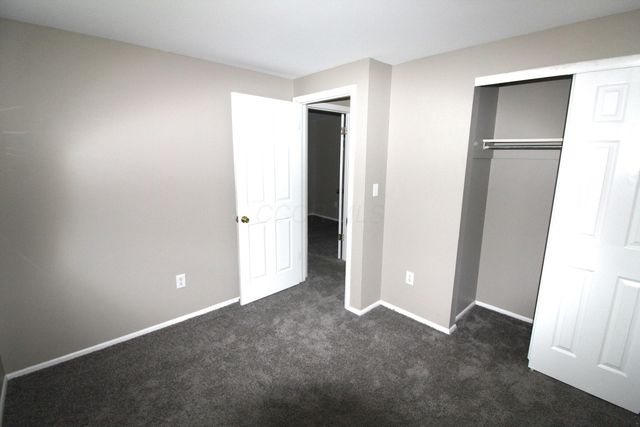 5071 Albany Drive, Columbus, OH 43232