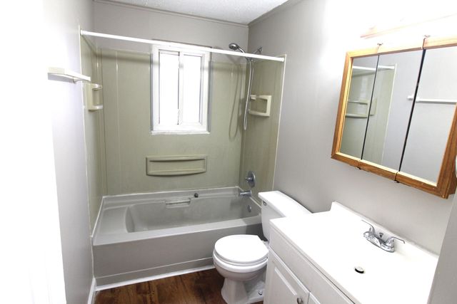 5071 Albany Drive, Columbus, OH 43232