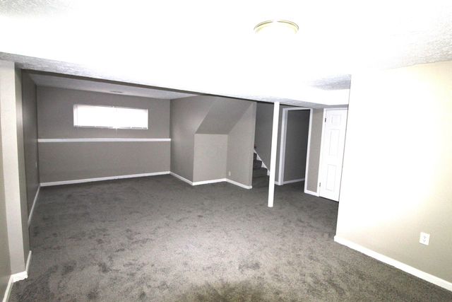 5071 Albany Drive, Columbus, OH 43232