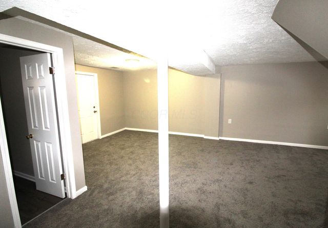 5071 Albany Drive, Columbus, OH 43232