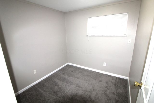 5071 Albany Drive, Columbus, OH 43232