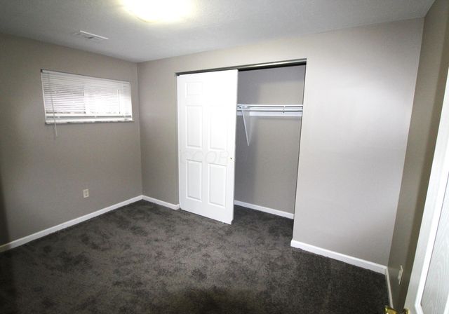 5071 Albany Drive, Columbus, OH 43232