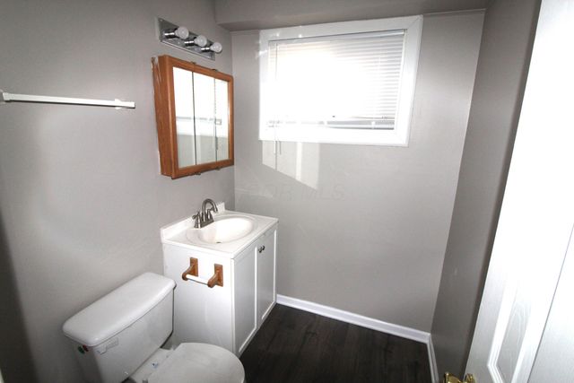 5071 Albany Drive, Columbus, OH 43232