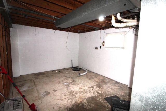 5071 Albany Drive, Columbus, OH 43232