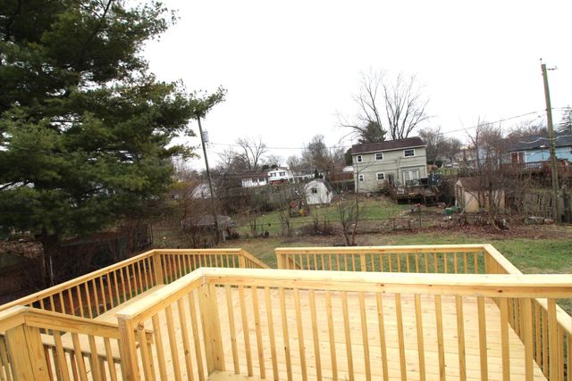 5071 Albany Drive, Columbus, OH 43232