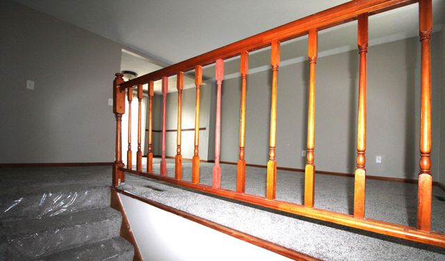 5071 Albany Drive, Columbus, OH 43232