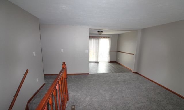 5071 Albany Drive, Columbus, OH 43232