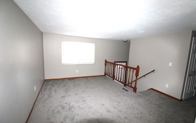 5071 Albany Drive, Columbus, OH 43232