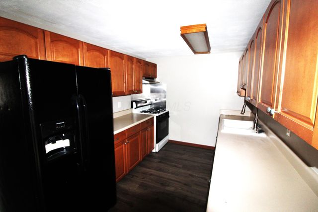 5071 Albany Drive, Columbus, OH 43232