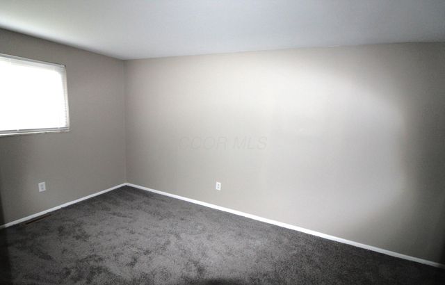 5071 Albany Drive, Columbus, OH 43232