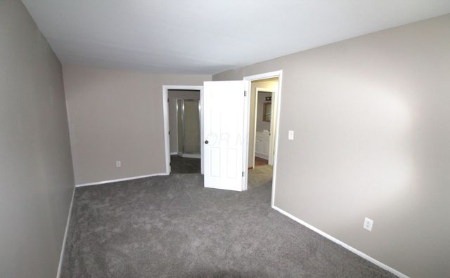 5071 Albany Drive, Columbus, OH 43232