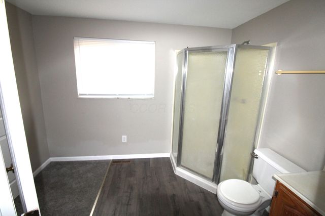 5071 Albany Drive, Columbus, OH 43232