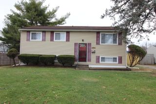 5071 Albany Drive, Columbus, OH 43232