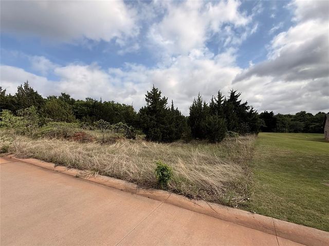 8365 Coyote Ridge, Arcadia, OK 73007