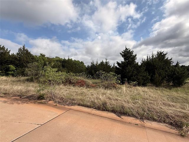 8365 Coyote Ridge, Arcadia, OK 73007