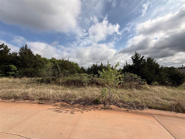 8365 Coyote Ridge, Arcadia, OK 73007
