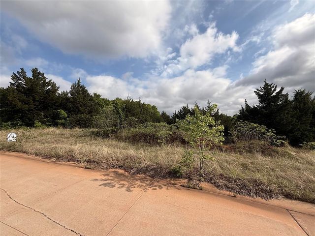 8365 Coyote Ridge, Arcadia, OK 73007