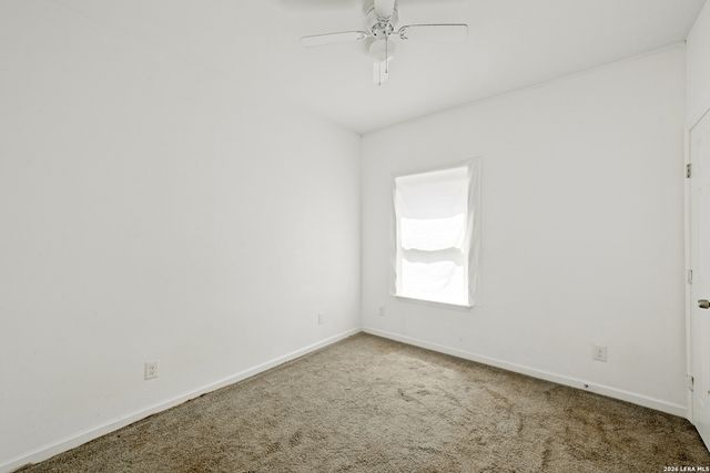 923 S SAN JOAQUIN AVE, San Antonio, TX 78237