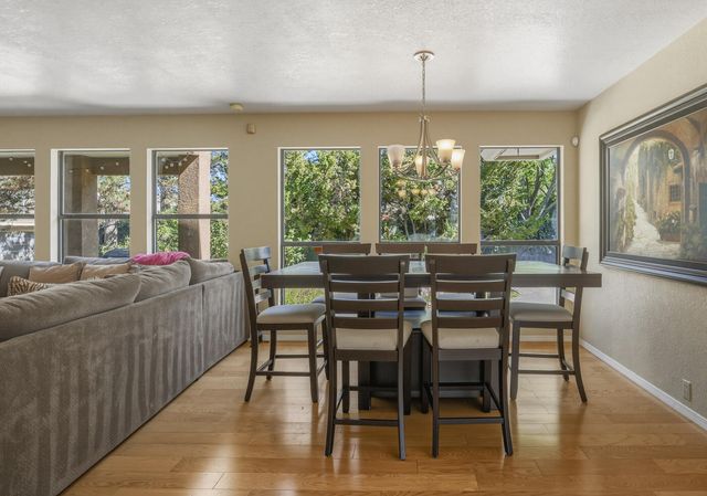 9119 Meriwether Avenue NE, Albuquerque, NM 87109