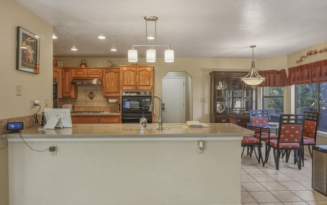 9119 Meriwether Avenue NE, Albuquerque, NM 87109