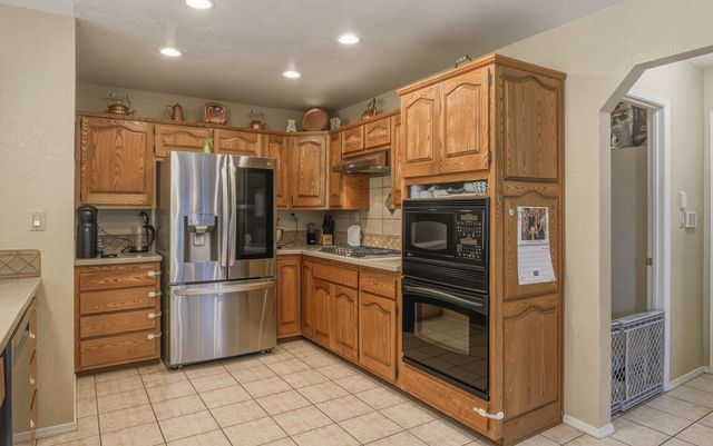 9119 Meriwether Avenue NE, Albuquerque, NM 87109