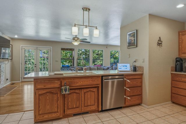 9119 Meriwether Avenue NE, Albuquerque, NM 87109