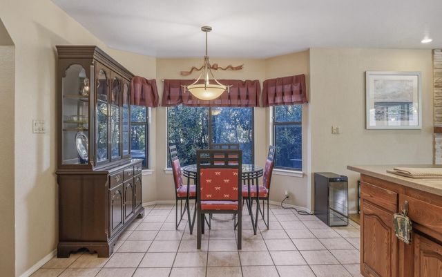 9119 Meriwether Avenue NE, Albuquerque, NM 87109