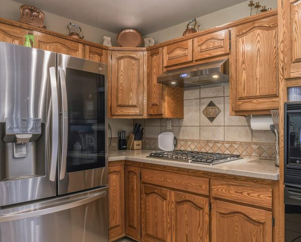9119 Meriwether Avenue NE, Albuquerque, NM 87109