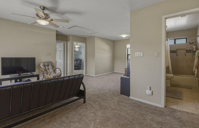 9119 Meriwether Avenue NE, Albuquerque, NM 87109
