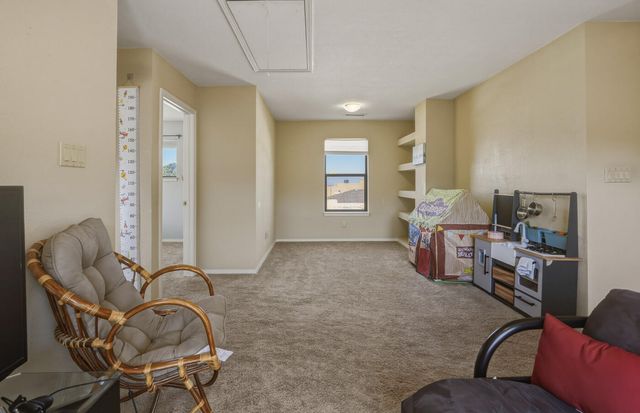9119 Meriwether Avenue NE, Albuquerque, NM 87109