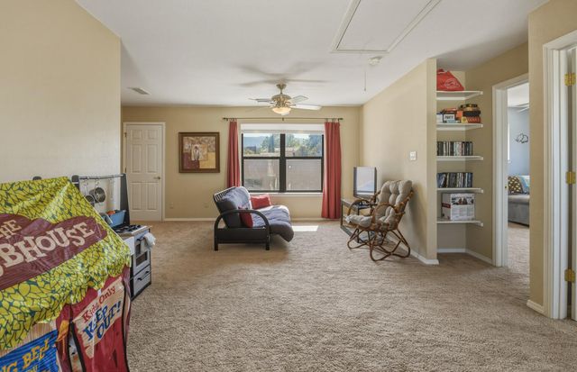 9119 Meriwether Avenue NE, Albuquerque, NM 87109