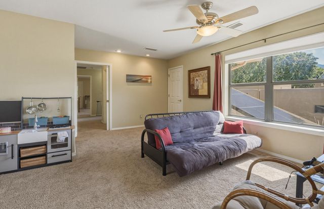 9119 Meriwether Avenue NE, Albuquerque, NM 87109