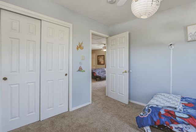 9119 Meriwether Avenue NE, Albuquerque, NM 87109