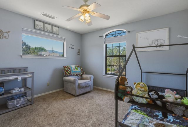 9119 Meriwether Avenue NE, Albuquerque, NM 87109