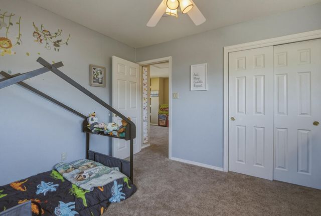 9119 Meriwether Avenue NE, Albuquerque, NM 87109