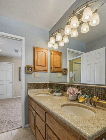 9119 Meriwether Avenue NE, Albuquerque, NM 87109