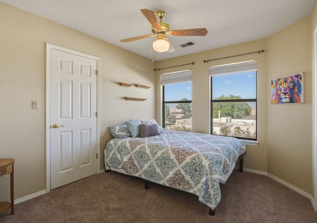 9119 Meriwether Avenue NE, Albuquerque, NM 87109