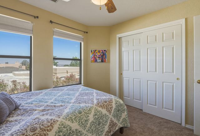 9119 Meriwether Avenue NE, Albuquerque, NM 87109