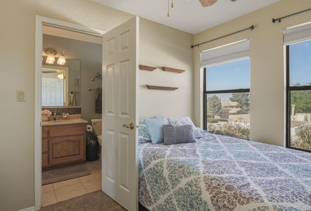 9119 Meriwether Avenue NE, Albuquerque, NM 87109