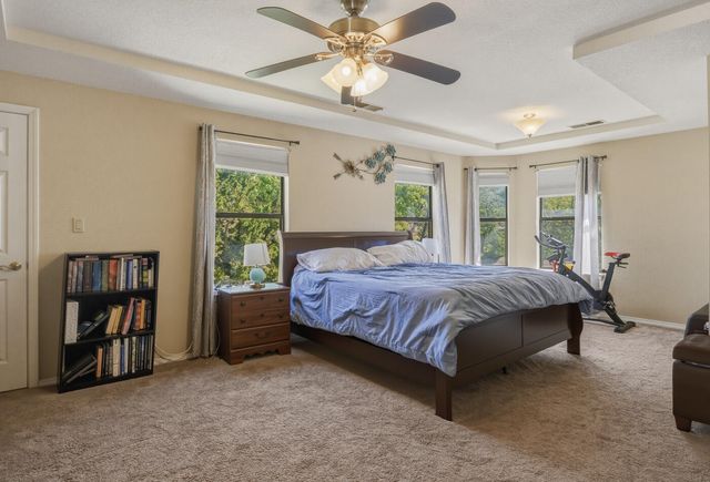 9119 Meriwether Avenue NE, Albuquerque, NM 87109