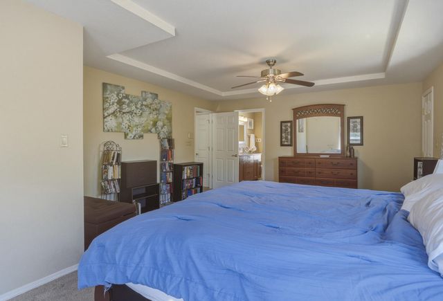 9119 Meriwether Avenue NE, Albuquerque, NM 87109