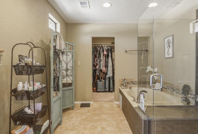 9119 Meriwether Avenue NE, Albuquerque, NM 87109