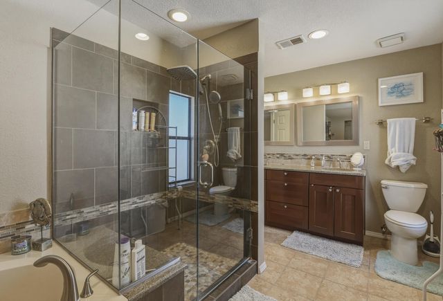 9119 Meriwether Avenue NE, Albuquerque, NM 87109