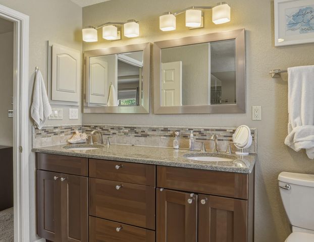 9119 Meriwether Avenue NE, Albuquerque, NM 87109