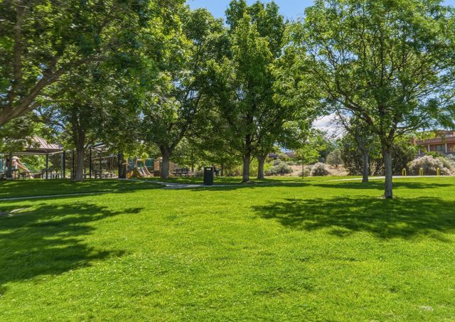 9119 Meriwether Avenue NE, Albuquerque, NM 87109