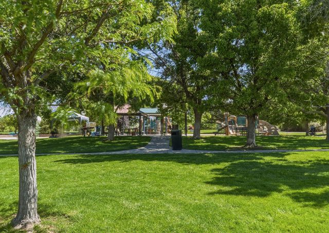 9119 Meriwether Avenue NE, Albuquerque, NM 87109